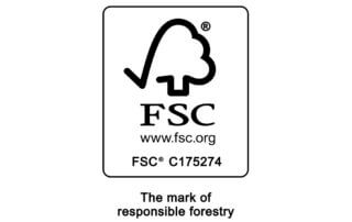 FSC mark