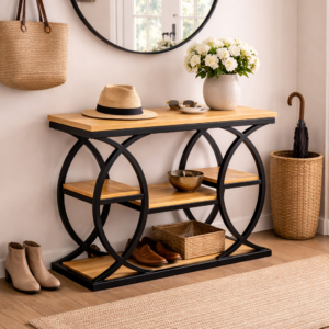 Konsola Lignum Side L