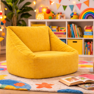Bean bag Ramona mini